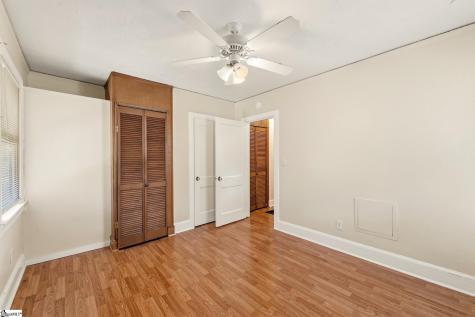 606 Perry Road Greenville SC 29609