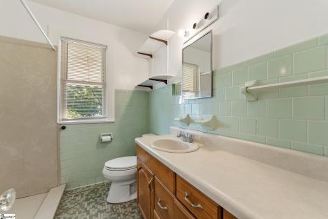 606 Perry Road Greenville SC 29609
