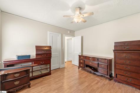 606 Perry Road Greenville SC 29609