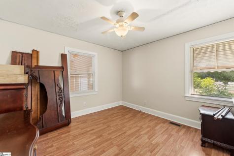 606 Perry Road Greenville SC 29609