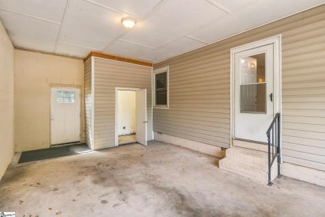 606 Perry Road Greenville SC 29609