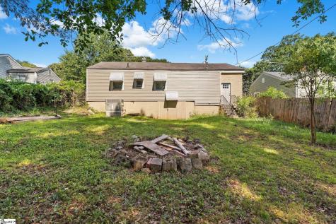 606 Perry Road Greenville SC 29609