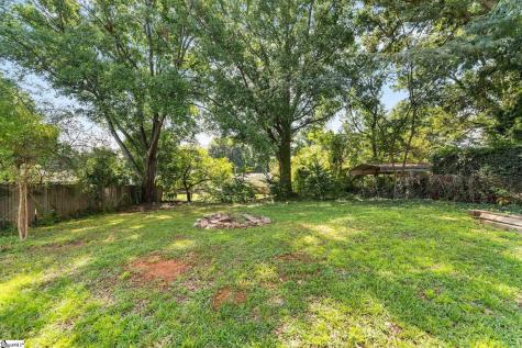 606 Perry Road Greenville SC 29609