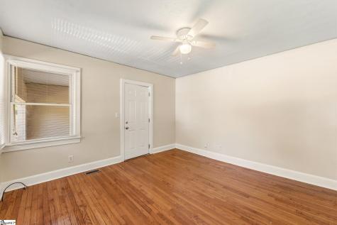 606 Perry Road Greenville SC 29609