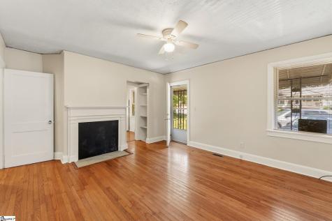 606 Perry Road Greenville SC 29609