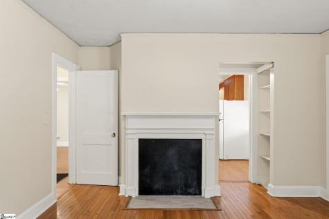 606 Perry Road Greenville SC 29609