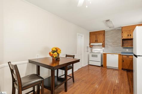 606 Perry Road Greenville SC 29609