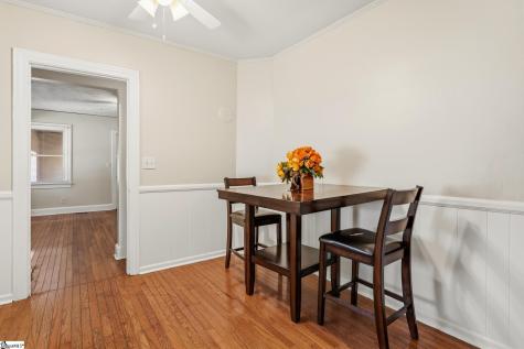 606 Perry Road Greenville SC 29609