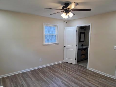 201 Cheyenne Drive Simpsonville SC 29680