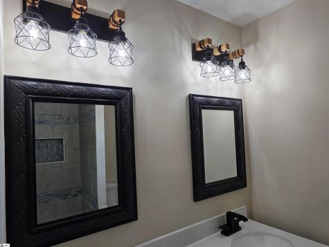 201 Cheyenne Drive Simpsonville SC 29680