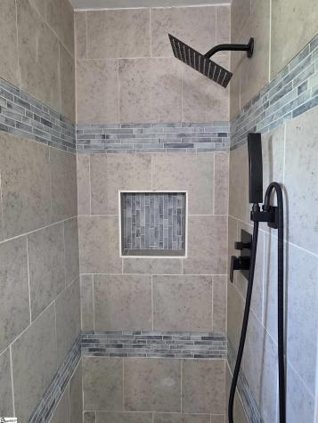 201 Cheyenne Drive Simpsonville SC 29680