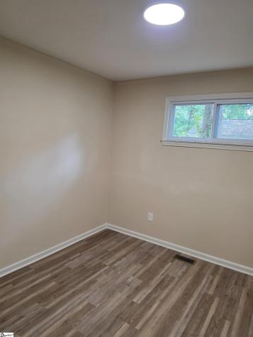201 Cheyenne Drive Simpsonville SC 29680
