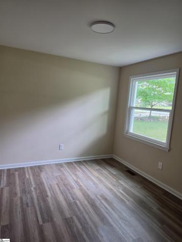 201 Cheyenne Drive Simpsonville SC 29680