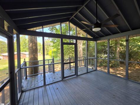 201 Cheyenne Drive Simpsonville SC 29680