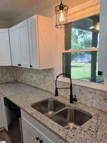 201 Cheyenne Drive Simpsonville SC 29680