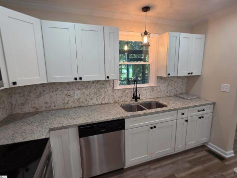 201 Cheyenne Drive Simpsonville SC 29680