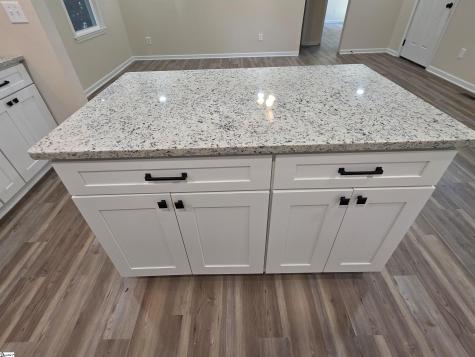201 Cheyenne Drive Simpsonville SC 29680
