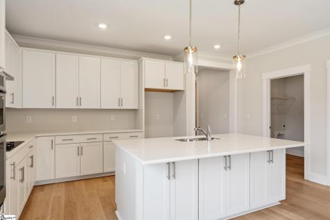 127 Eagle Creek Drive Central SC 29630