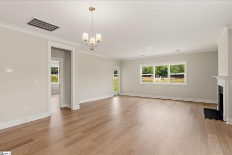 127 Eagle Creek Drive Central SC 29630
