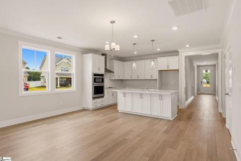 127 Eagle Creek Drive Central SC 29630