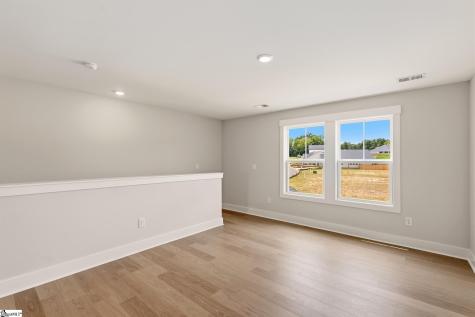 127 Eagle Creek Drive Central SC 29630