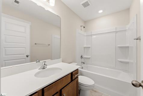 127 Eagle Creek Drive Central SC 29630