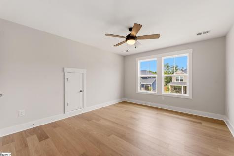 127 Eagle Creek Drive Central SC 29630