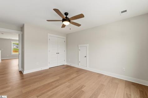 127 Eagle Creek Drive Central SC 29630