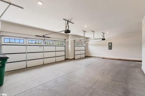 127 Eagle Creek Drive Central SC 29630