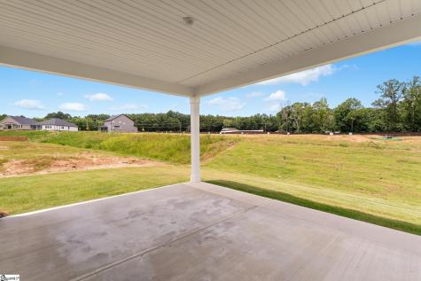 127 Eagle Creek Drive Central SC 29630