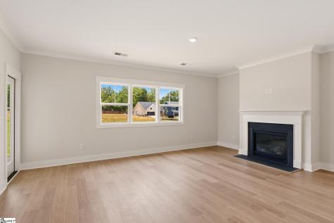 127 Eagle Creek Drive Central SC 29630