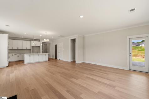 127 Eagle Creek Drive Central SC 29630