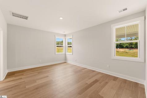 127 Eagle Creek Drive Central SC 29630