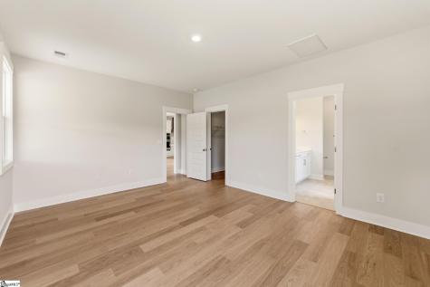 127 Eagle Creek Drive Central SC 29630