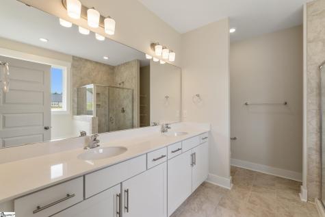 127 Eagle Creek Drive Central SC 29630