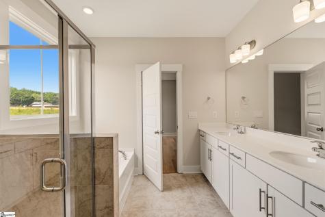 127 Eagle Creek Drive Central SC 29630