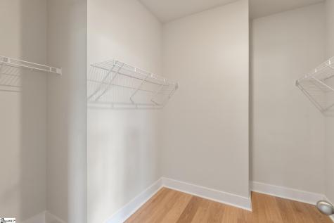 127 Eagle Creek Drive Central SC 29630