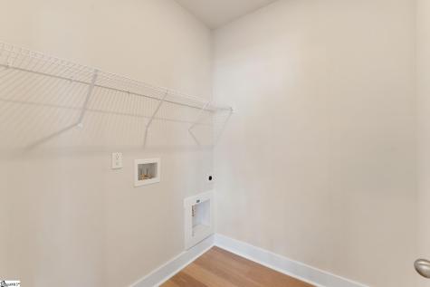 127 Eagle Creek Drive Central SC 29630