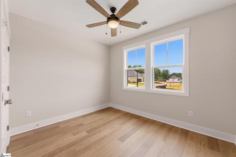 127 Eagle Creek Drive Central SC 29630