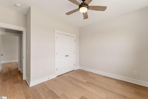 127 Eagle Creek Drive Central SC 29630