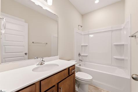 127 Eagle Creek Drive Central SC 29630
