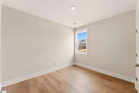 127 Eagle Creek Drive Central SC 29630