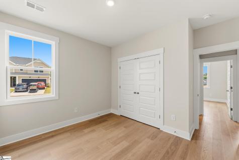 127 Eagle Creek Drive Central SC 29630