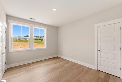 127 Eagle Creek Drive Central SC 29630