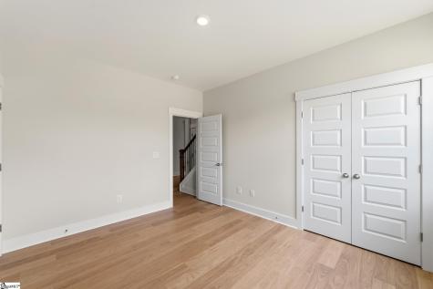 127 Eagle Creek Drive Central SC 29630