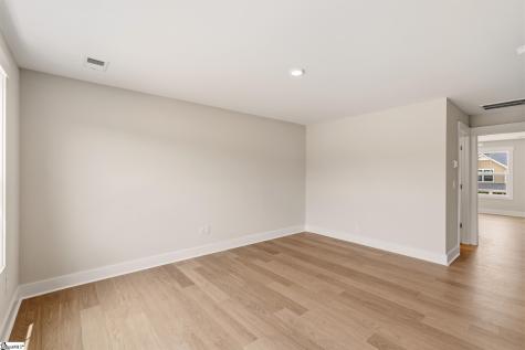 127 Eagle Creek Drive Central SC 29630