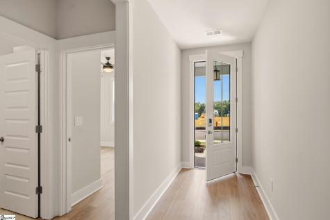 127 Eagle Creek Drive Central SC 29630