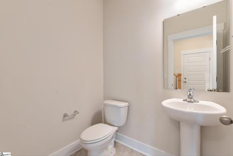 127 Eagle Creek Drive Central SC 29630
