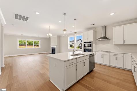 127 Eagle Creek Drive Central SC 29630