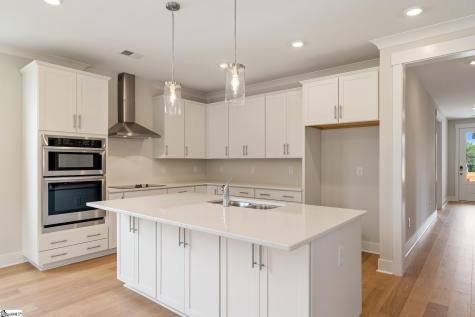 127 Eagle Creek Drive Central SC 29630